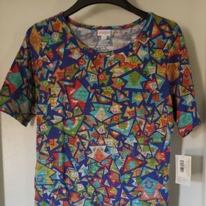 Lularoe gigi